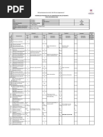 GUTIERREZ GUERRERO, JHOAQUIM JHOEL - XLSX - Informe