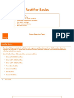 Rectifiers Basics V1.2020