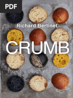 Crumb