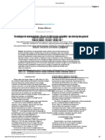 Mantenimiento 4.0 Science Direct - TRADUCIDO