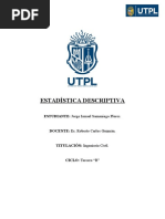 Estadistica Jorge Ismael Samaniego Flores-1