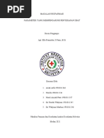 Kel 1 Biofarmasi (1) - 1