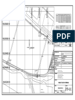 Plano Perimetrico - Laredo Ciudad