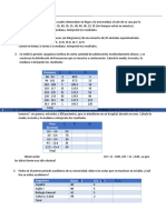 Tarea U1 T6 Actividad de Aprendizaje