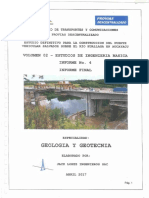 4 Geologia y Geotecnia 283