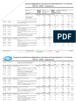 Relatorio 9815041 RELATORIO DEAP 018 E CERTIDOES