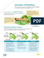 1 PDFsam KSSM 2019 DP DLP BIOLOGY FORM 4 PART 2-8