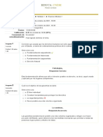 Examen Módulo 1