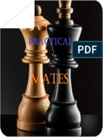 Practical Mates - Lyudmil Tsvetkov PDF