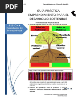 GUÍA PRÁCTICA #04 GRUPO 7 Ok