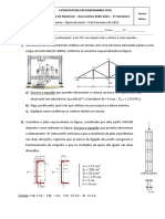 E1 - Exame - ÉpNormal - T - REMAT - 9fev 2021 Versão A