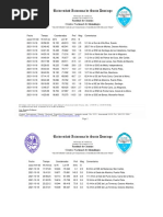 Boletin2021 10 18