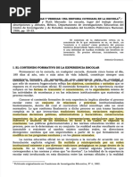 Pdf-Dehuellasbardasyveredashistoriacotidianaenlaescuela RESALTADOS 4