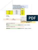 Problema Variacionde Entalpia VZ Fraccion Molr