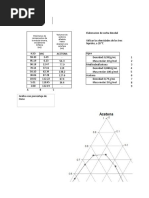 123 Binod4l Modic Iedo