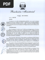 RM 029-2021-VIVIENDA - PDF NT G.040