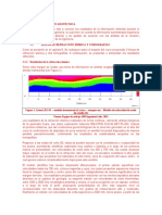 Caracterización Geotécnica