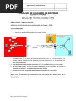 Evaluación Practica 2