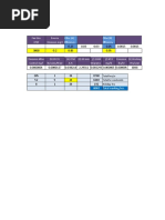 Emissions Calculator Auto Saved)