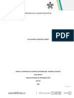 Ap04 Aa5 Ev06 Transversal Ensayo La Importancia de La Comunicacion Asertiva