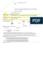 (ACADEMIC) Mathcad - Calcule Hidraulice Det Turn +DEV Lateral