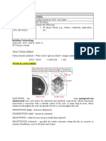 BLDG TECH Juson Assignment Lecture 5 (AutoRecovered)