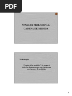 Practica 1 Señal Biologica