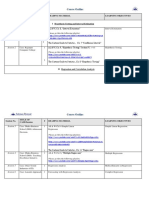 EMBA 2023 PSDM-Jamshed Hasan Khan-V2