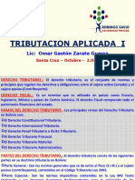 Texto Guia Tributacion Aplicada 1