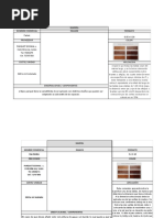 Fichas de Materiales de Construccion