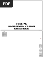 Garadi Final Structural Drawings 1