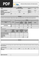 358 Formato Certificado de Entrega de Raciones en Instituciones Educativas Ok