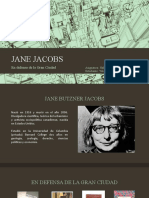 Jane Jacobs