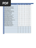 Reporte de Asistencia y Actividades TA 2021 Auxiliares de Educación