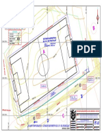 001.plano Topografico