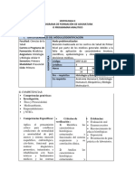 Histologia Ii Final