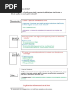 Examen Final Eutanacia