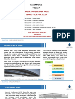 Presentation 4 MPKL (Kelompok 1) Dozer Scraper