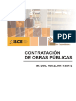 Libro Cap4 Obras