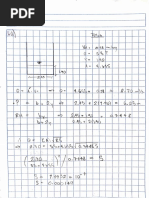 Tarea Canales