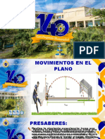 MOVIMIENTOS en EL PLANO (Autoguardado) (Autoguardado)