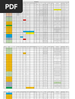 Burning Issue - 18.10.21 - Revised