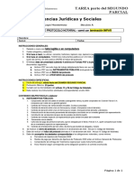 DNIV Segundo Parcial Sep-21 - Tarea Protocolo - IMPAR