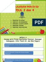 PKN Modul 4 KB 123