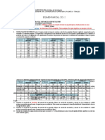 Examen Parcial Geotecnia Vial Revisado 2021 2