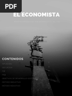 El Economista