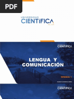 Semana 1 (3) - Lenguaje Ucsur