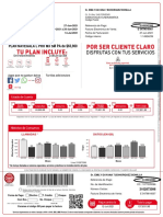 Plan Navegala L Pro MX SM Pa de $63,900