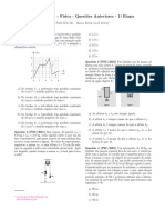 PSC Etp 1