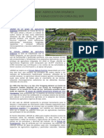 JadamOrganicFarming ESP